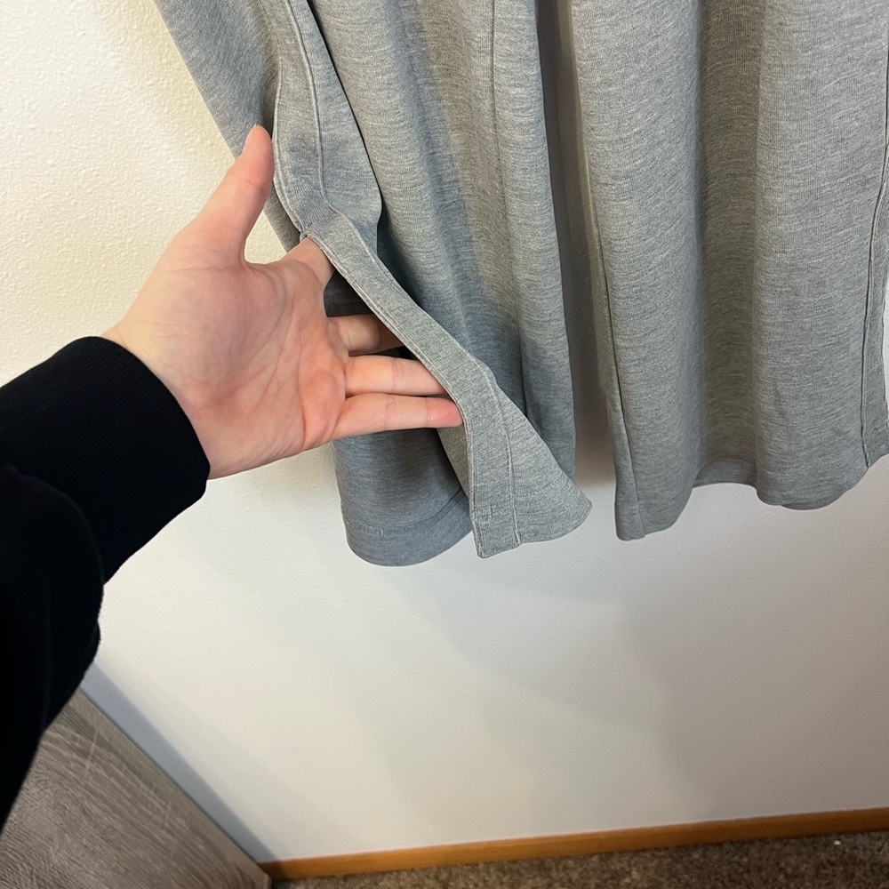 Athleta Sweatpants - Picture 5 of 8